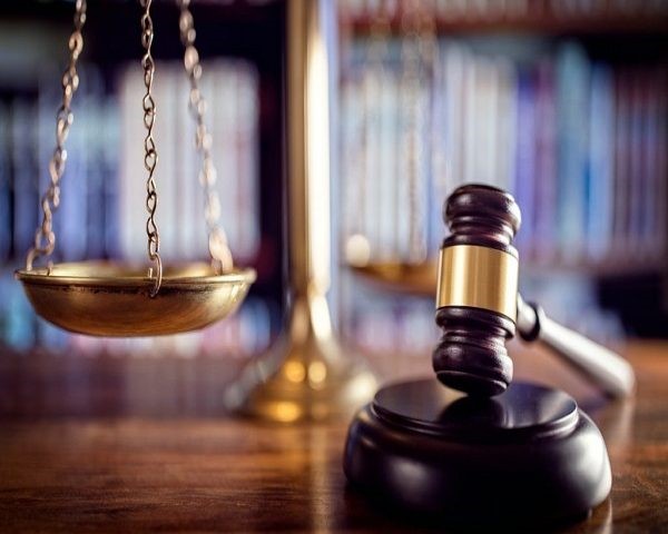 ملاک تشخیص دعاوی مالی از غیرمالی