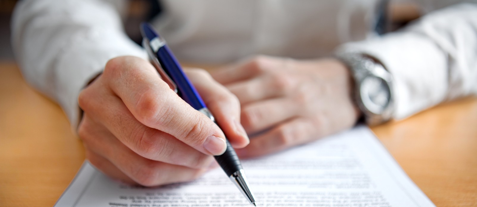 شماره 4: اثبات وصیت چگونه قابل انجام است؟