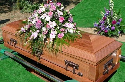 رأی دادگاه تجدید نظر