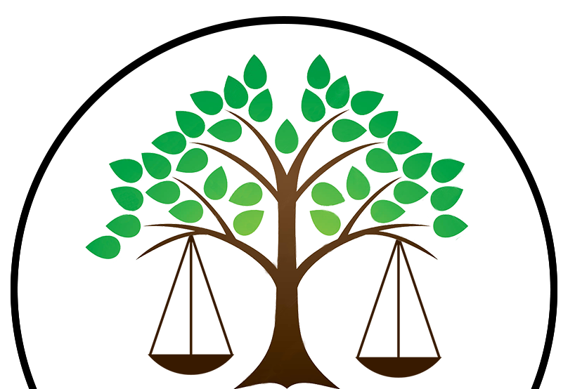 شماره 5: ماهیت حقوقی وصیت نامه و انواع آن چیست؟