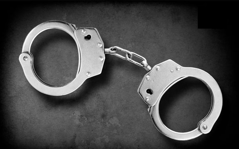 نمونه شکوایه