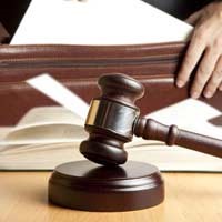 نمونه شکوایه توهین و فحاشی