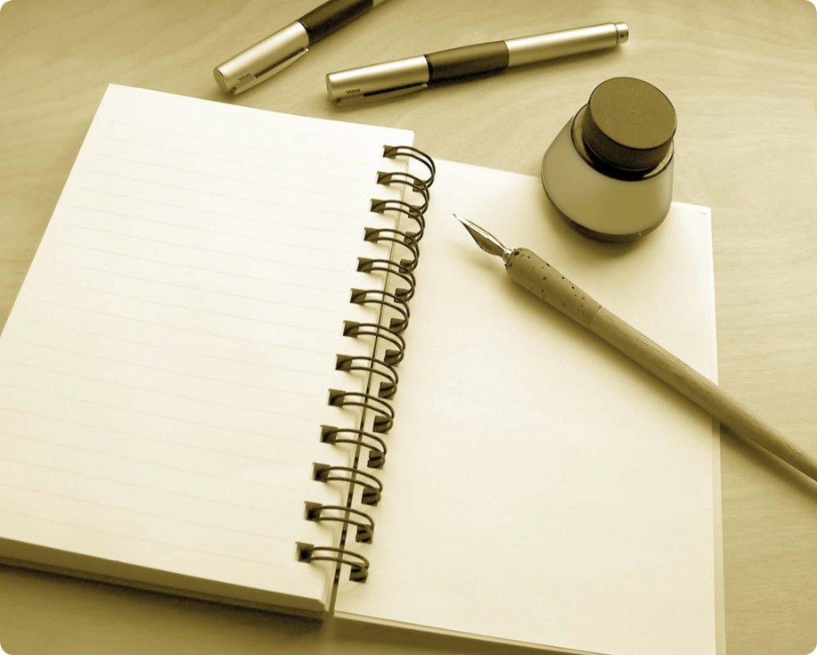 ابطال وصیت نامه در چه صورتی انجام می شود؟