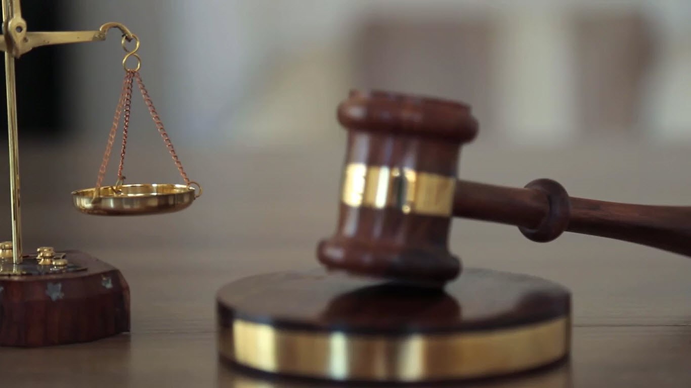 بلوغ جسمی و عقلی