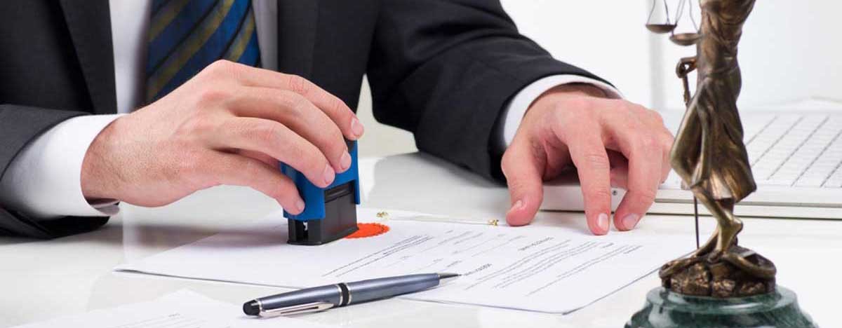 نکات مورد توجه در ارتباط با نوشتن وصیت نامه کدامند؟