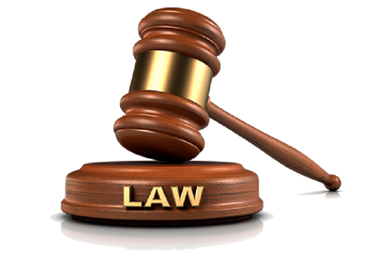 یک نمونه پرونده تصرف عدوانی کیفری بنویسید