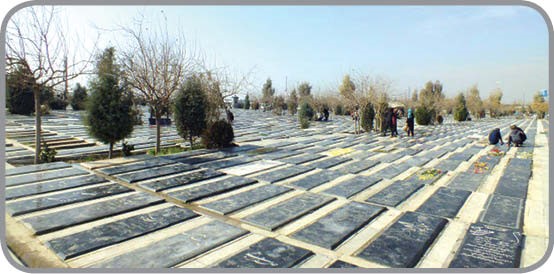 شماره 7: شرایط اعتراض و تنفیذ از جانب وراث، در وصیت نامه رسمی، سری و خود نوشت، چگونه است؟