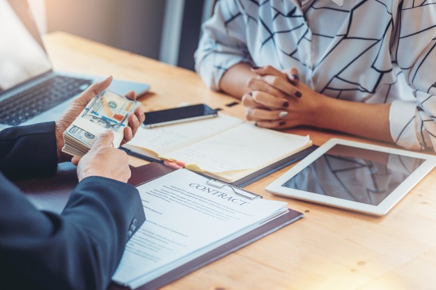 ماده 228 قانون مدنی: