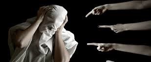 شکواییه توهین و فحاشی: