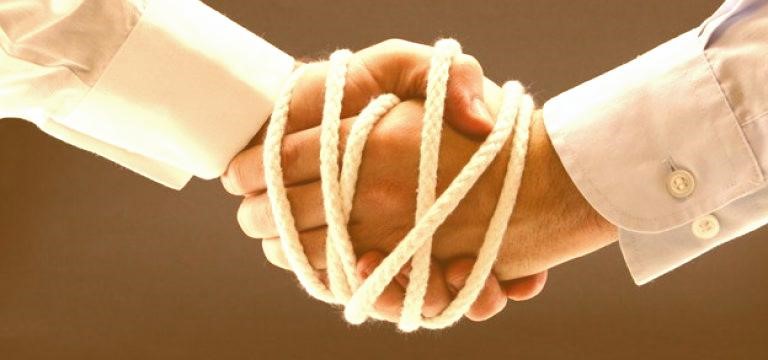 الزام به ایفای تعهد چه مواد قانونی را شامل می شود؟