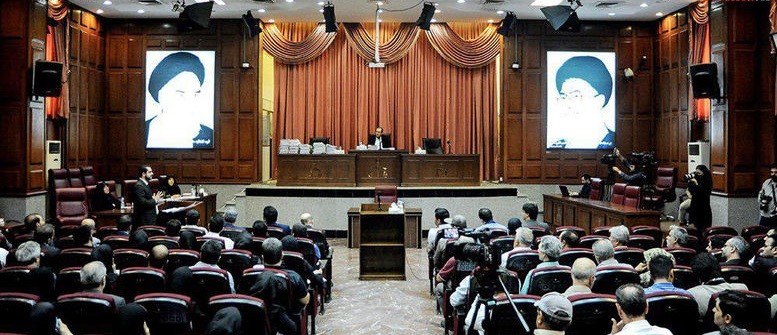 موضوع تعقیب در رابطه با قرار موقوفی چگونه معنا خواهد شد ؟