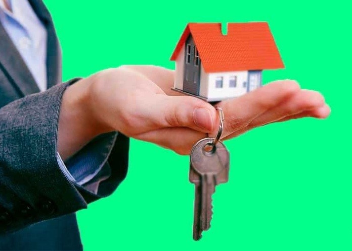 شرایط دعوای اثبات مالکیت