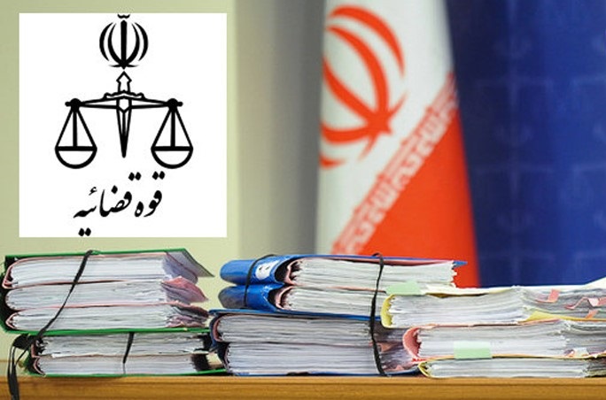 باطل شدن معامله به علت مبهم بودن معامله: