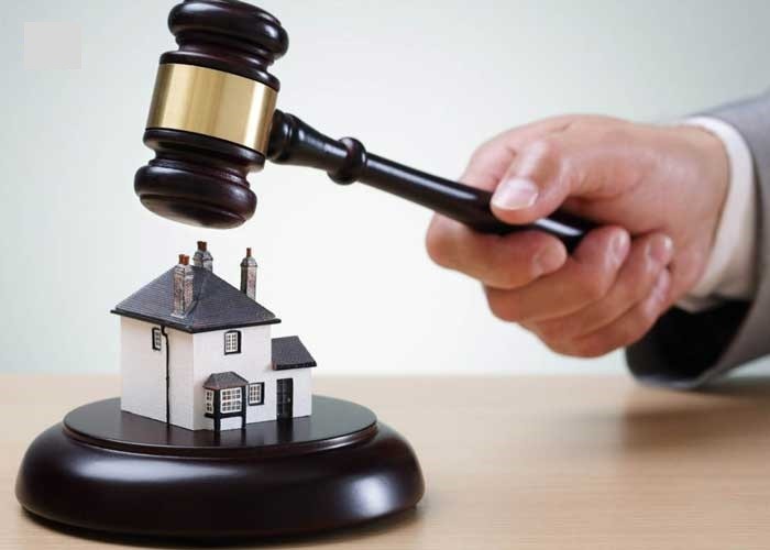 دفاعیات تصرف عدوانی