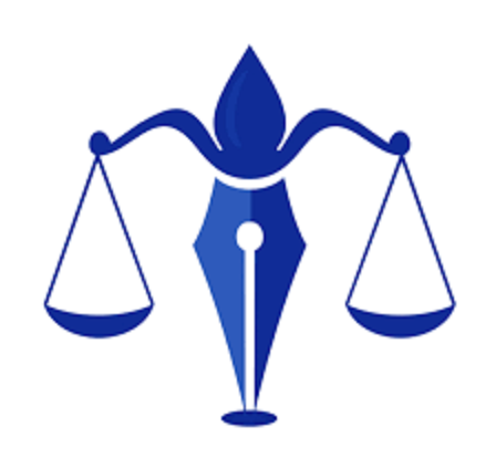 داشتن قرارداد به صورت کتبی و یا شفاهی: