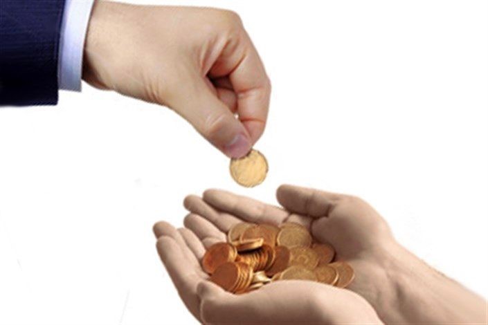 در قوانین اسلامی عندالاستطاعه در چه موارد به کار برده خواهد شد ؟