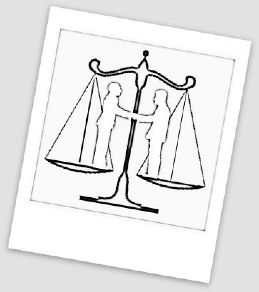 1.روش های مختلفی که در ایفای تعهد می توان مد نظر قرار داد کدامند؟