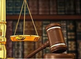 انواع مالکیت در دعوای اثبات مالکیت چگونه است؟