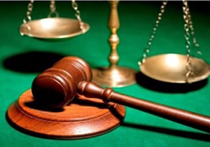 اعتراض به تحریر ترکه