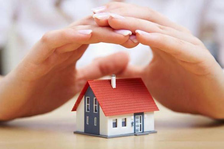 عمل ممانعت از حق باید چه شرایطی داشته باشد؟