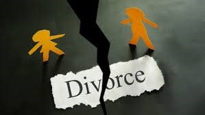 طلاق از طرف زوجه در دوران عقد چگونه است؟
