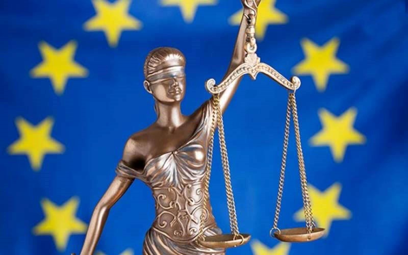 دوم=اختیار شورای حل اختلاف در مهر و موم ترکه بدون درخواست ذی نفع