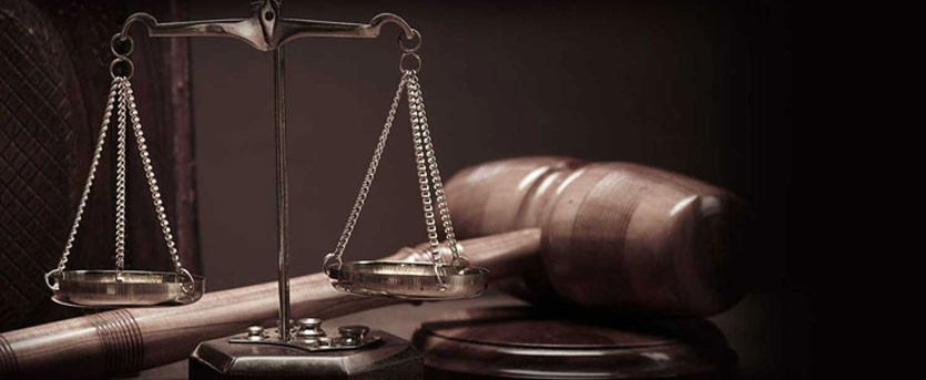 در زمان مهر و موم ترکه صورت جلسه ای به شرح ذیل تنظیم می شود: