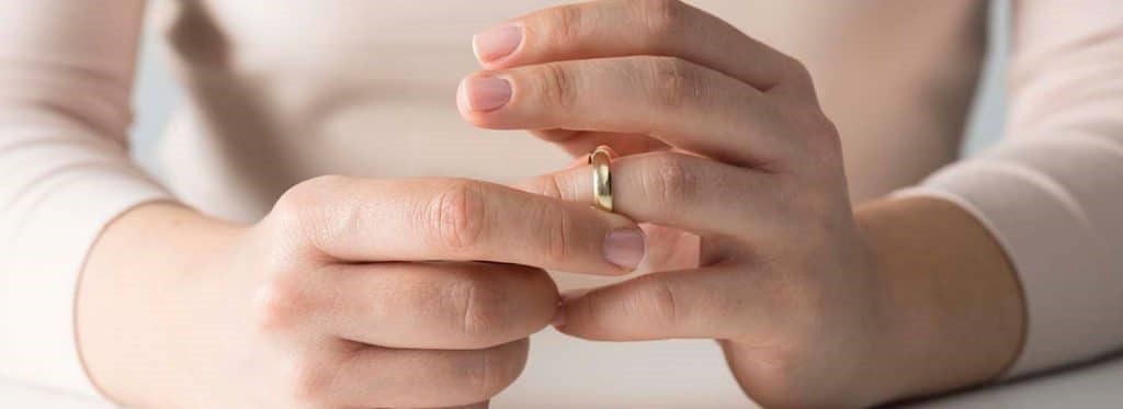 مدارک لازم جهت طلاق زوجه چیست؟