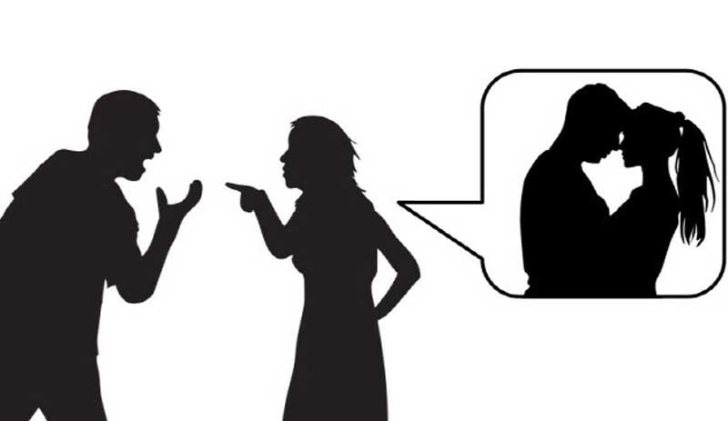 شرایطی که در قانون برای طلاق زوجه تعیین شده کدامند؟