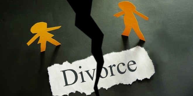 شرایط طلاق از جانب مرد در دوران عقد چگونه است؟