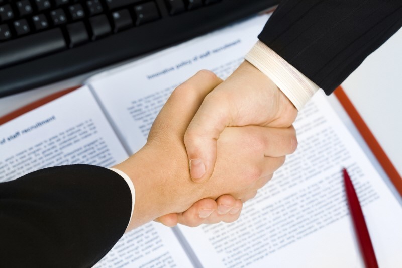 هزینه ای که برای دادخواست طلب سفته تعیین شده است به چه عواملی بستگی دارد؟