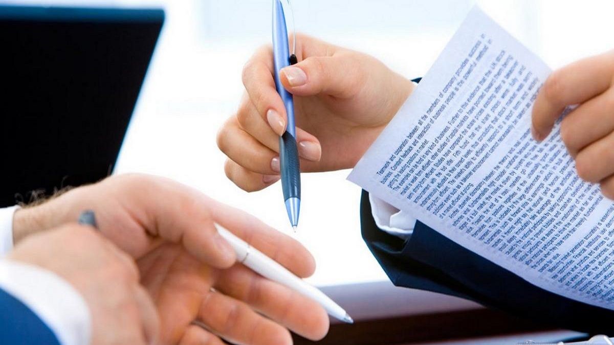 آیا رای وحدت رویه ممانعت از حق می تواند متفاوت باشد؟