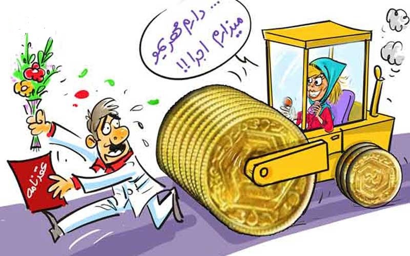 زمان لازم برای اعتراض به رای ساده شده در مورد نظر خواهی طلاق چقدر است؟