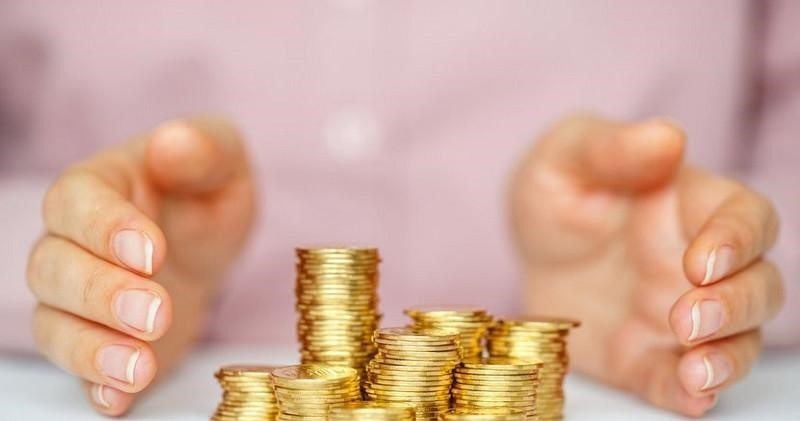 در چه مواردی می توان در خواست تعدیل در تقسیط مهریه کرد ؟