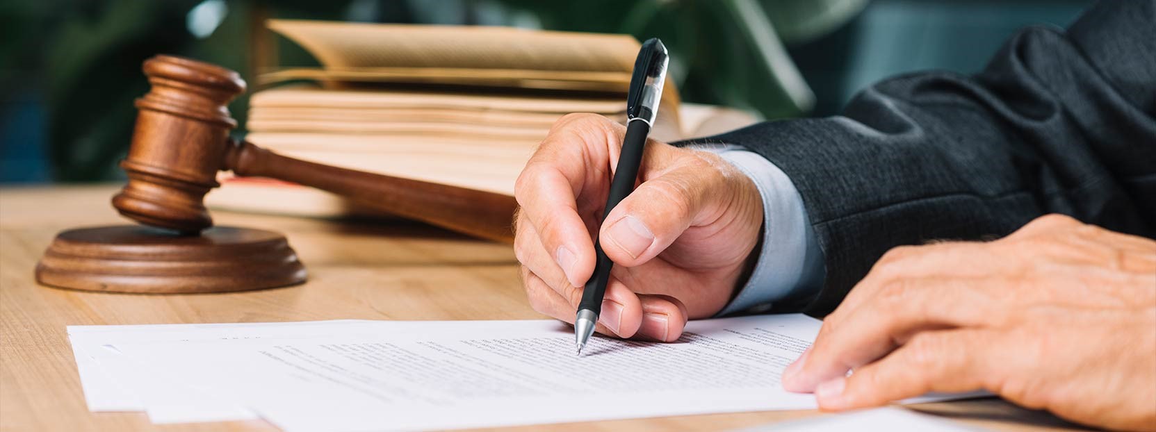 مواردی که باعث ابطال سند رهنی می­شود کدامند: