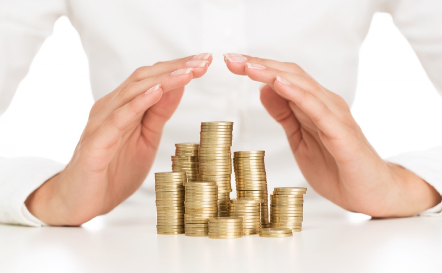 منظور از میزان مهریه به تعداد 110 عدد سکه و یا معادل آن چیست ؟