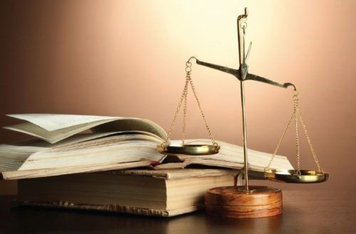 نکات مهم در تنظیم کردن لایحه دفاعیه طلاق چیست؟