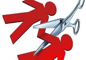 ارجاع به داوری در زمینه طلاق چگونه انجام می شود؟