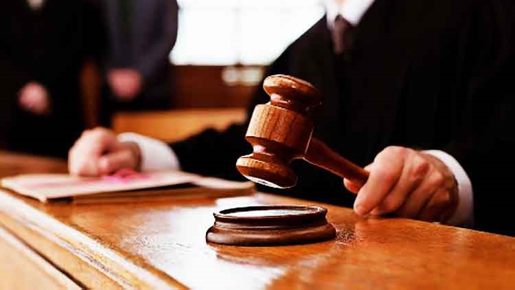 چه شرایطی را باید هنگام عقد قرارداد و انجام معامله رعایت کرد؟