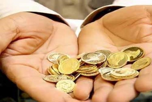 اگر وجه نقد به عنوان مهریه تعیین شود چگونه زن می تواند پس از سالها آن را دریافت کند ؟