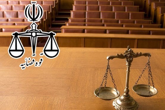 در صورت وجود دلایل برای صادر کردن قرار چگونه قرار موقوفی تعقیب صادر خواهد شد ؟