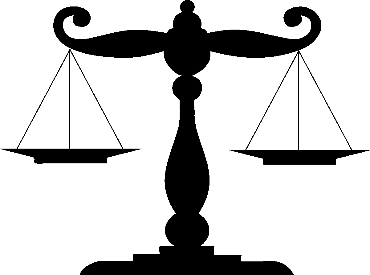 آرای وحدت رویه درمورد تصرف عدوانی