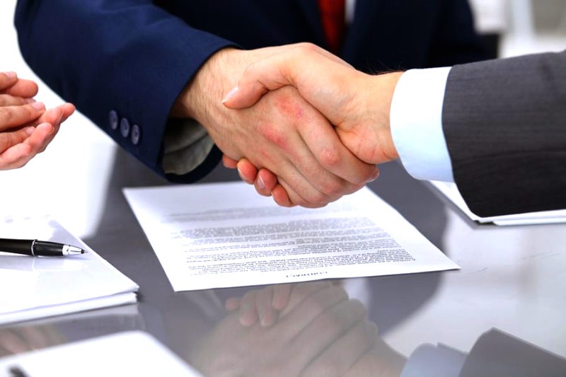 برای جلوگیری از ابطال معامله چه راه هایی موجود می باشد؟