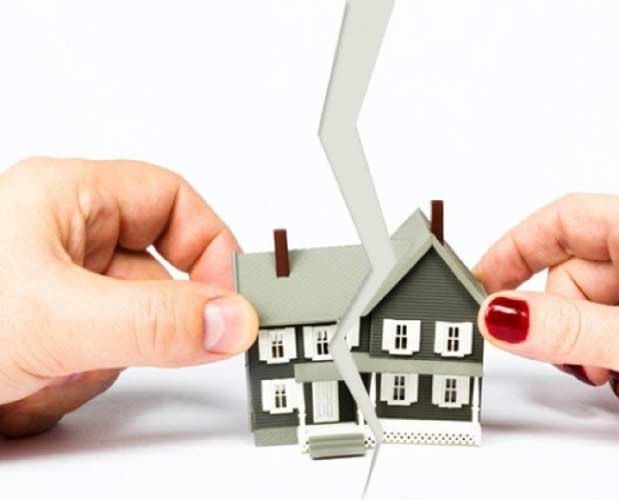 روش ­های تصرف عدوانی: