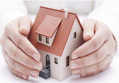 خواسته الزام به تنظیم قرارداد همراه با ثابت کردن مالکیت: