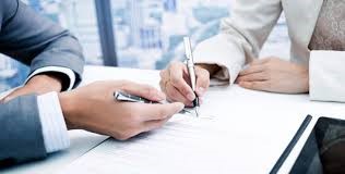 چه راه هایی که برای دادخواست مطالبه وجه سفته وجود دارد؟