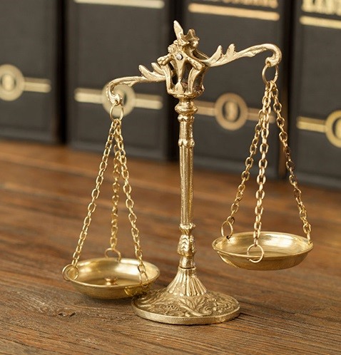 چگونه مالک می تواند دادخواست ابطال سند رهنی را مطرح کند؟