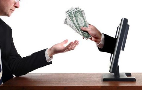 لایحه دفاعیه الزام به ایفای تعهد