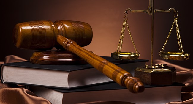 فراهم کردن سمت فروشنده و اختیار هایی که نماینده وی دارد: