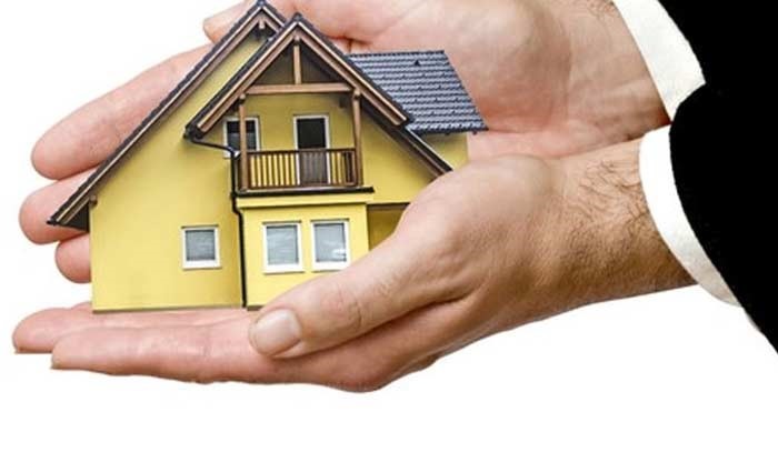 رسیدگی مربوط به تصرف ادوانی چگونه صورت می­پذیر: